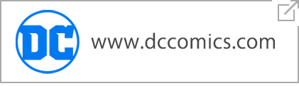 www.dccomics.com（英語のみ）