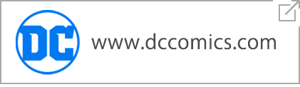 www.dccomics.com(英語のみ)