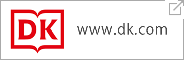 www.dk.com(英語のみ)